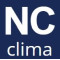 NC Clima