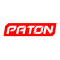 ПАТОН