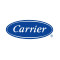 Carrier