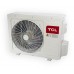 TCL TAC-12CHSD/TPG11I Inverter R32 WI-FI