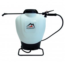 Опрыскиватель Vulkan OLD-15L аккумуляторный, 15 л