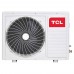 TCL TAC-09CHSD/XP Inverter R32 WI-FI Ready
