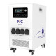 Зарядная станция NC Energy NCE5P5U48ua
