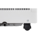 Мобільний кондиціонер HYUNDAI HPAC09UA2CO
