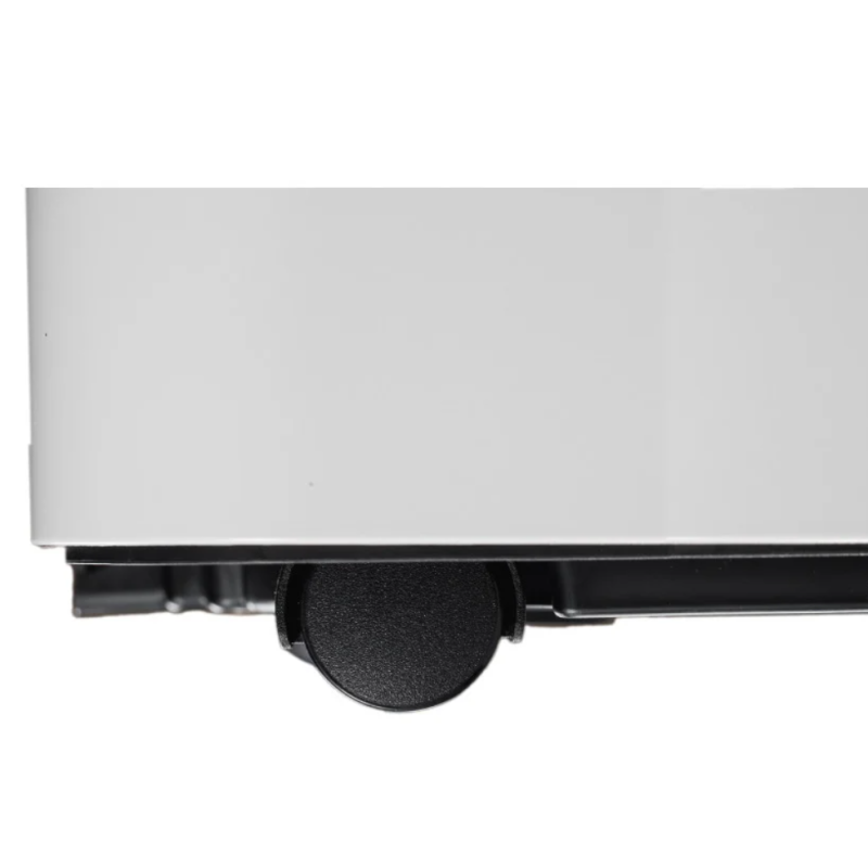 Мобільний кондиціонер HYUNDAI HPAC12UA2CH
