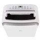 Мобільний кондиціонер Midea MPPDB-12CRN7