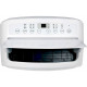 Мобільний кондиціонер Midea MPPDB-12CRN7
