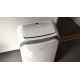Мобільний кондиціонер Midea MPPDB-12CRN7