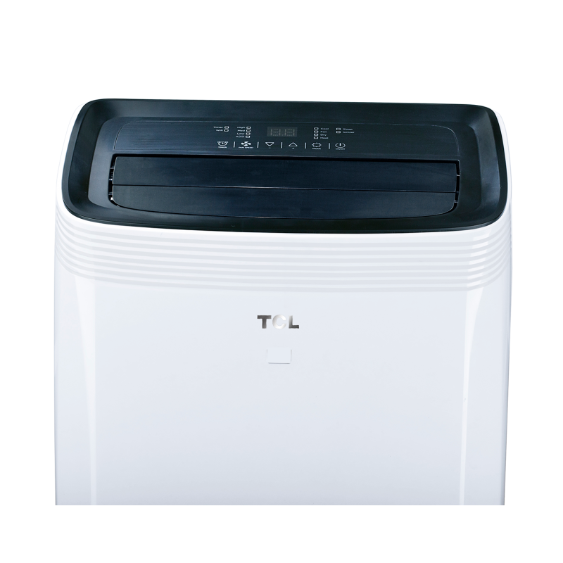 Мобільний кондиціонер TCL TAC-16CPB/NZW