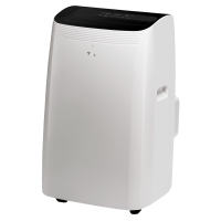 Мобільний кондиціонер TCL TAC-12CPB/MZW