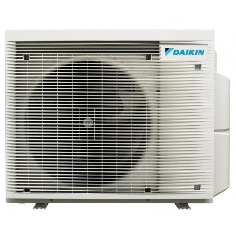 Наружный блок Daikin 3MXM52A9