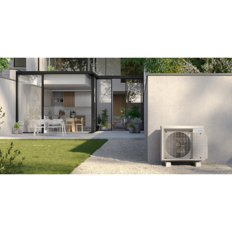 Наружный блок Daikin 2MXM50A9