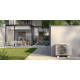 Наружный блок Daikin 2MXM50A9