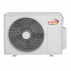 Зовнішній блок мульти-спліт системи EWT Clima MXZ-2G50GAS-N8