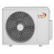 Зовнішній блок мульти-спліт системи EWT Clima MXZ-4G100GAS-N8