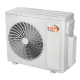 Зовнішній блок мульти-спліт системи EWT Clima MXZ-4G100GAS-N8
