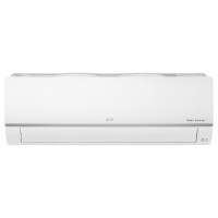 Внутрішній настінний блок для мульти--спліт-системи LG Standard Plus S MJ24PC