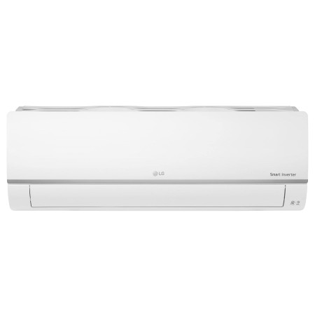 Внутрішній настінний блок для мульти--спліт-системи LG Standard Plus S MJ24PC