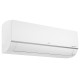 Внутрішній настінний блок для мульти--спліт-системи LG Standard Plus S MJ15PC