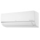 Внутрішній настінний блок для мульти--спліт-системи LG Standard Plus S MJ15PC