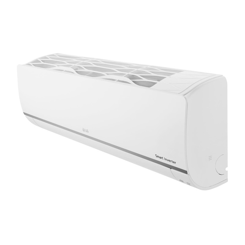 Внутрішній настінний блок для мульти--спліт-системи LG Standard Plus S MJ15PC