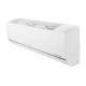 Внутрішній настінний блок для мульти--спліт-системи LG Standard Plus S MJ15PC