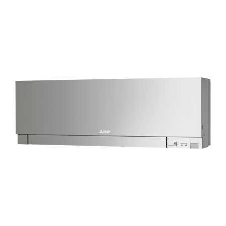 Внутренний настенный блок для мульти-сплит системы Mitsubishi Electric Design MSZ-EF50VGKS