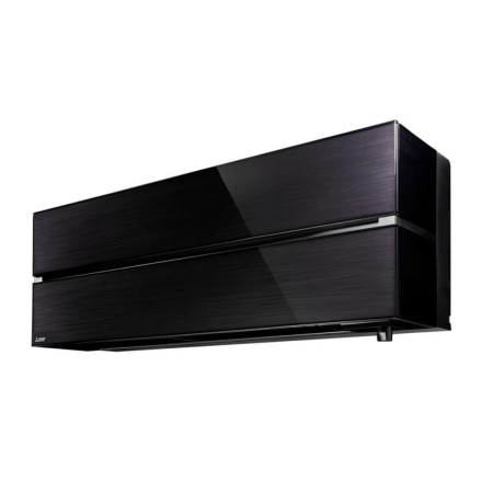 Внутренний настенный блок для мульти-сплит системы Mitsubishi Electric Diamond MSZ-LN60VG2B