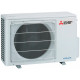 Зовнішній блок Mitsubishi Electric MXZ-2F33VF