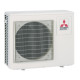 Зовнішній блок Mitsubishi Electric MXZ-3F54VF