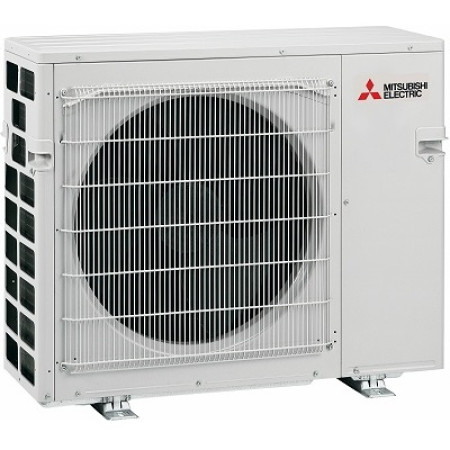 Зовнішній інверторний блок мульти-спліт системи Mitsubishi Electric MXZ-4F72VF