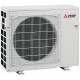 Зовнішній блок Mitsubishi Electric MXZ-5F102VF