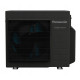 Зовнішій блок мульти-спліт системи Panasonic Multi Z Power Heat CU-2Z50ABEC