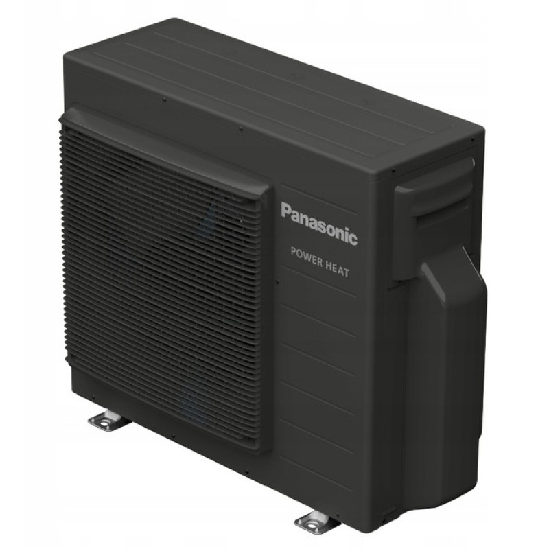 Зовнішій блок мульти-спліт системи Panasonic Multi Z Power Heat CU-2Z50ABEC