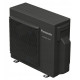 Зовнішій блок мульти-спліт системи Panasonic Multi Z Power Heat CU-2Z50ABEC