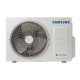 Зовнішній блок мульти-спліт системи Samsung Free Joint Multi AJ040TXJ2KG/EU