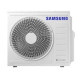 Зовнішній блок мульти-спліт системи Samsung Free Joint Multi AJ080TXJ4KG/EU