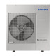 Зовнішній блок мульти-спліт системи Samsung Free Joint Multi AJ100TXJ5KG/EU