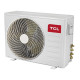 Зовнішній блок мульти-спліт системи TCL Free Match FMA-18I2HD/DVO (2 port)