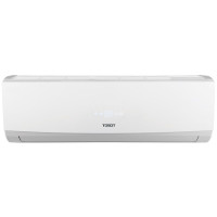 Внутрішній настінний блок кондиціонера TOSOT Smart GS-18DW2(I)