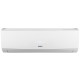Внутрішній настінний блок кондиціонера TOSOT Smart GS-12DW2(I)