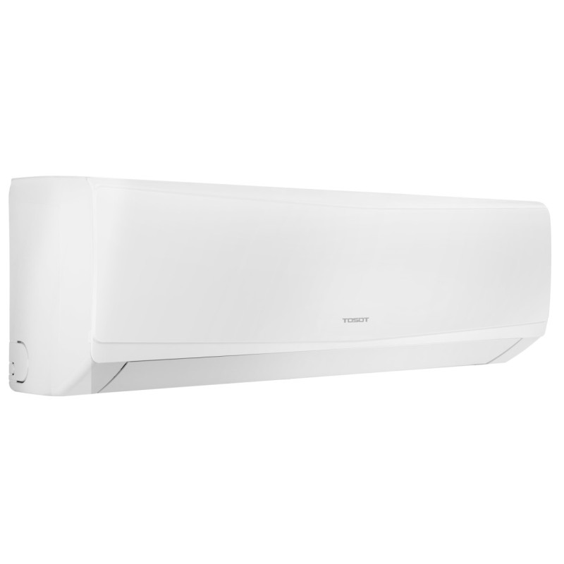 Внутрішній настінний блок кондиціонера TOSOT Smart GS-12DW2(I)