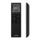 Внутрішній настінний для мульти-спліт системи Toshiba Haori RAS-10N4KVRG-EE