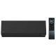 Внутрішній настінний блок для мульти-спліт системи Toshiba Shorai Edge Black RAS-B18G3KVSGB-E