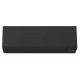 Внутрішній настінний блок для мульти-спліт системи Toshiba Shorai Edge Black RAS-B18G3KVSGB-E