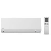 Внутрішній настінний блок для мульти-спліт системи Toshiba Shorai Edge White RAS-B18G3KVSGB-E