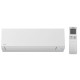 Внутрішній настінний блок для мульти-спліт системи Toshiba Shorai Edge White RAS-B10G3KVSGB-E