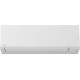 Внутрішній настінний блок для мульти-спліт системи Toshiba Shorai Edge White RAS-B10G3KVSGB-E