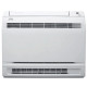 Внутрішній консольний блок для мульти-спліт системи Cooper&Hunter Inverter Consol CH-S12FVX2-NG (I)
