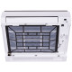 Внутрішній консольний блок для мульти-спліт системи Cooper&Hunter Inverter Consol CH-S12FVX2-NG (I)